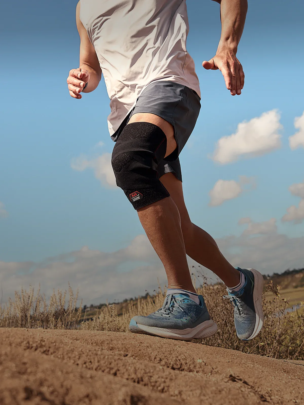Unleash Your Peak Performance